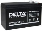 картинка Delta DT 1207