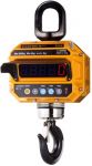 картинка КРАНОВЫЕ ВЕСЫ ВЕСЫ CAS 20 THD С КРЮКОМ(PLUS, CASTON 3)