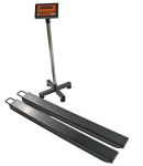 картинка Весы Shtapler PW 3000 100*1300*2 (стержневые)