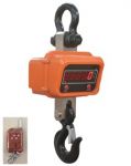 картинка Весы крановые электронные Romitech CS 