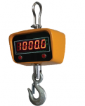 картинка Весы крановые ВКМ-V 360