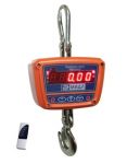 картинка Весы К 300 ВИДА Металл (ip65)