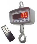 картинка Крановые весы Everight OCS-SP
