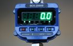 картинка ВСК-3000В
