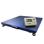 картинка Весы МП 3000 ВЕДА Ф-1 "Циклоп 12"