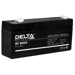 картинка Delta DT 6033 (125)