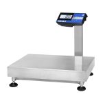 картинка Весы TB-5040N_ А(RUEW)3n