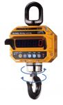 картинка Весы CAS 15 THD RF с крюком (TWN-B, Caston 3)