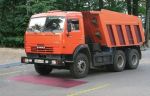 картинка Весы автомобильные врезные ВА-В - 15Т «Транзит»