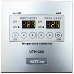 картинка Терморегулятор UTH-300