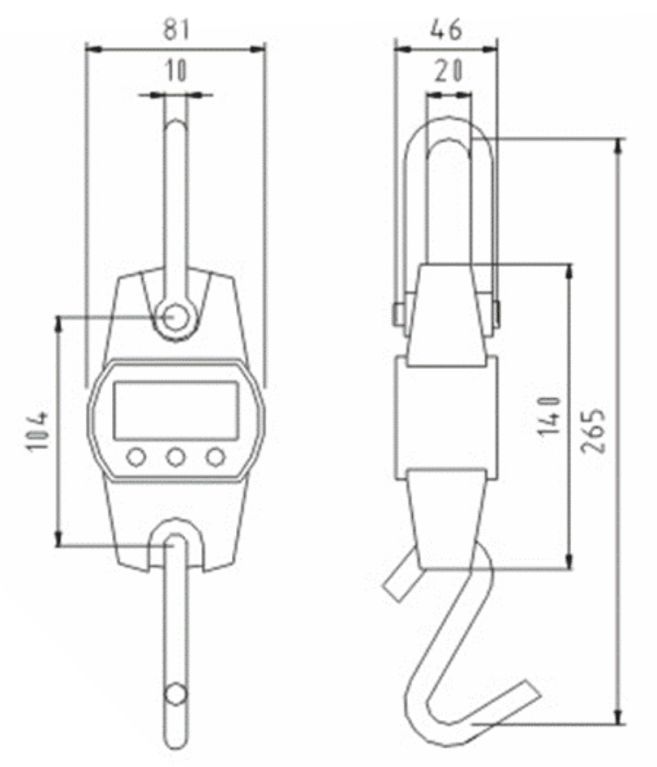 17f3b7408d6fa87cef68c5b8e83e24cf.jpg 17f3b7408d6fa87cef68c5b8e83e24cf.jpg