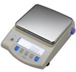 картинка AJ-3200CE