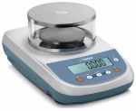 картинка Лабораторные весы DA-1003C