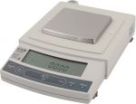 картинка Весы CAS CUX-8200S