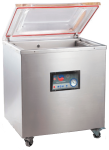 картинка Вакуумный упаковщик INDOKOR IVP-460/2G