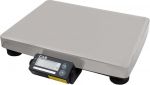 картинка Весы CAS PDC-06-S