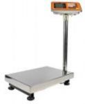 картинка Весы Shtapler PW 150 30*40