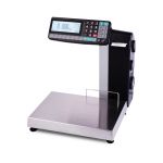 картинка Весы с печатью этикеток MK_RL10-1