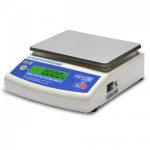 картинка Лабораторные весы M-ER 122 АCF-1500.05 "ACCURATE" LСD
