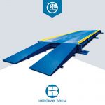 картинка ВСА-Р100000-21