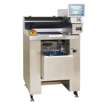 картинка CWM-4000DF