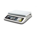 картинка Торговые весы PR-06B LCD