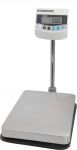 картинка Весы CAS BW-150R