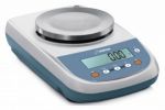 картинка Лабораторные весы DA-4202C