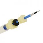 картинка Трубогрейка HTM2-CT 4м