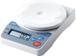 картинка HL-2000i