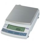 картинка Весы CAS CUW-6200HV	