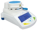 картинка PMB 53