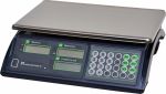 картинка ВР4900-10