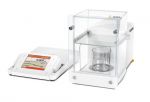картинка Компаратор Cubis МСМ1004