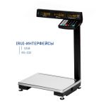 картинка Весы MK_ТB21(RU)