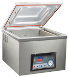 картинка Вакуумный упаковщик INDOKOR IVP-500/T GAS