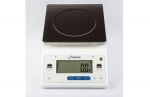 картинка Лабораторные весы ДЭМКОМ DL-10001