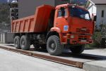 картинка Весы автомобильные колейные МВСК-УВ 100-КН.У.1-Н6