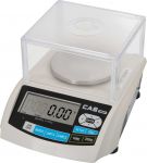 картинка Весы CAS MWP-300
