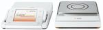 картинка Компаратор Sartorius MCM40K3