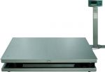 картинка Компаратор массы Sartorius CCS600K