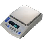картинка LN 1202RCE