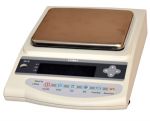 картинка MCII-2100