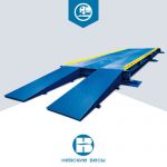 картинка ВСА-Р120000-24