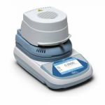 картинка i-Thermo G64AM