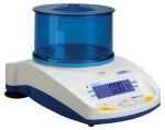 картинка Лабораторные весы Adam HCB-1002