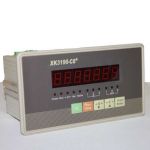 картинка Прибор весоизмерительный МИ ВД/С8Я