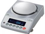 картинка DL-2000WP