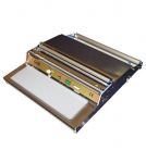 картинка Упаковщик CNW-520