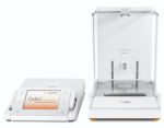 картинка Компаратор Sartorius MCM10K3